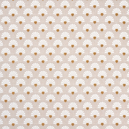 SCHUMACHER  ISOLA INDOOR/OUTDOOR BELLINI INDOOR/OUTDOOR PATTERN WOVENS,INDOOR/OUTDOOR PATTERN WOVENS,INDOOR/OUTDOOR SAND   - 83051