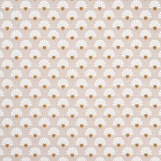 SCHUMACHER  ISOLA INDOOR/OUTDOOR BELLINI INDOOR/OUTDOOR PATTERN WOVENS,INDOOR/OUTDOOR PATTERN WOVENS,INDOOR/OUTDOOR SAND   - 83051