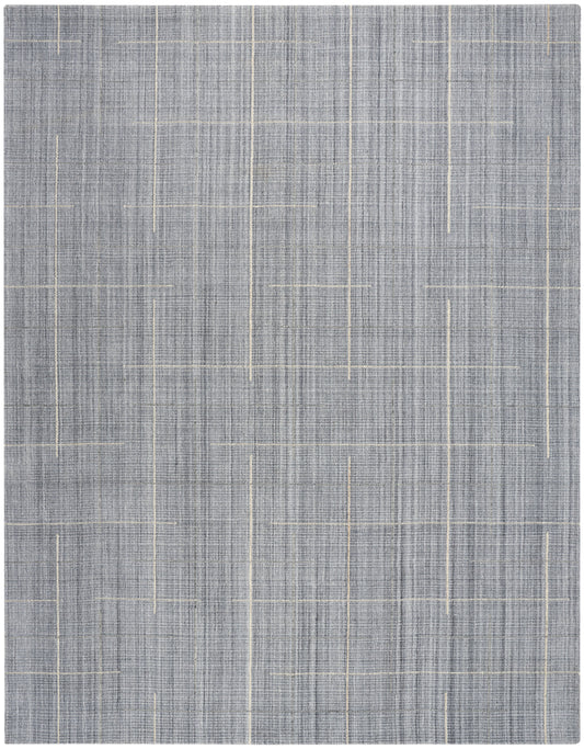 Nourison Rugs Calvin Klein   Farmhouse 8' X 10'    - 099446957733