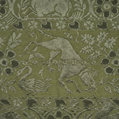 SCHUMACHER  A COUNTRY LIFE ANIMALI   Moss   - 83123