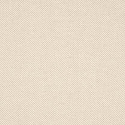 SCHUMACHER  PATTERSON FLYNN MILO WOOL HERRINGBONE TEXTURES,PATTERN WOVENS TEXTURES,PATTERN WOVENS NATURAL   - 83270