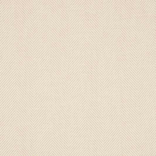 SCHUMACHER  PATTERSON FLYNN MILO WOOL HERRINGBONE TEXTURES,PATTERN WOVENS TEXTURES,PATTERN WOVENS NATURAL   - 83270