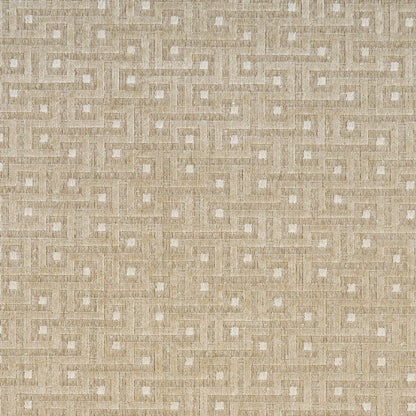 SCHUMACHER  PATTERSON FLYNN LALANO LINEN VELVET VELVETS,CUT VELVET VELVETS,CUT VELVET NATURAL   - 83290