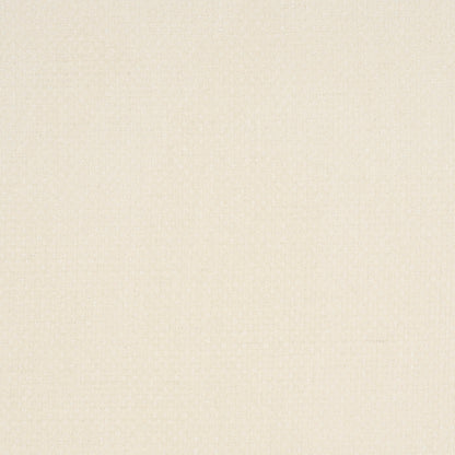 SCHUMACHER  PATTERSON FLYNN LUCIEN TEXTURE TEXTURES TEXTURES IVORY   - 83350
