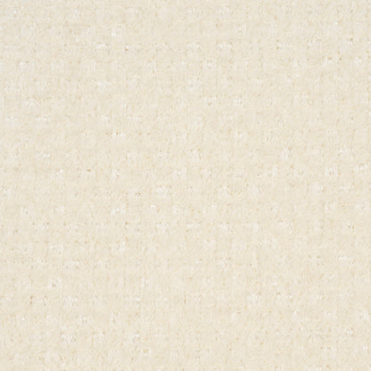 SCHUMACHER  PATTERSON FLYNN LUCIEN TEXTURE TEXTURES TEXTURES IVORY   - 83350