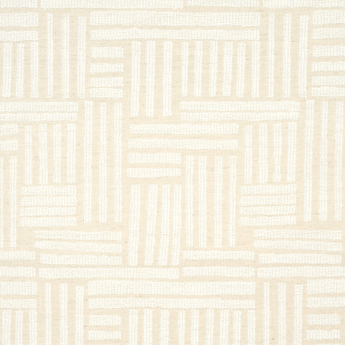 SCHUMACHER  MESA ELBERT WOVEN WOVEN BIRCH   - 83470