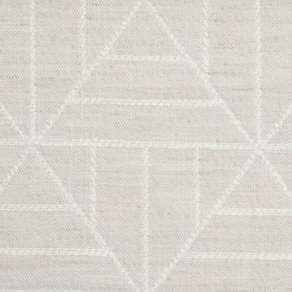 SCHUMACHER  EARTH AND SKY PAYNE PATTERN WOVENS PATTERN WOVENS FLAX   - 83481