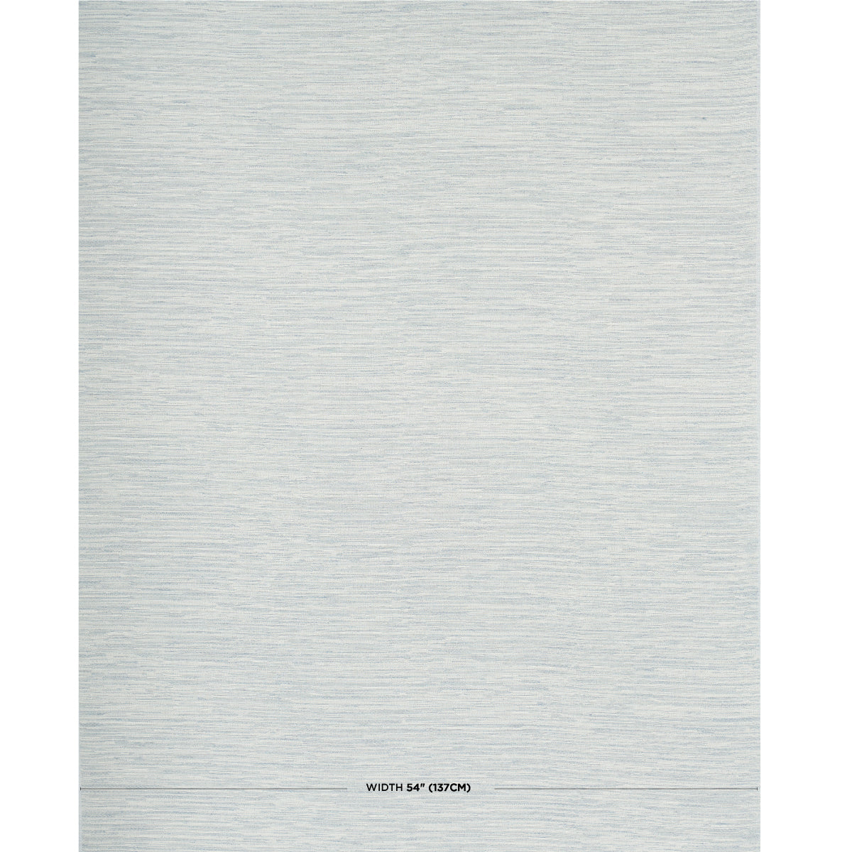 SCHUMACHER  EARTH AND SKY HUCKABY SHEER SHEERS & CASEMENTS SHEERS & CASEMENTS OASIS   - 83490