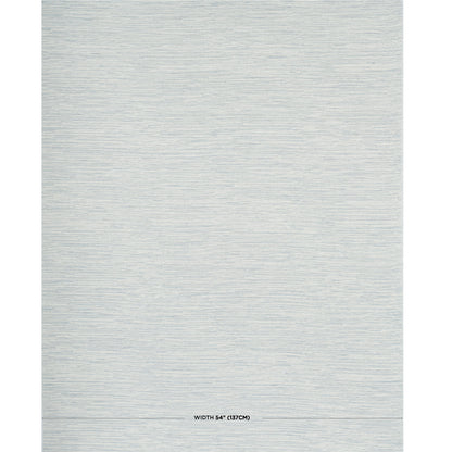 SCHUMACHER  EARTH AND SKY HUCKABY SHEER SHEERS & CASEMENTS SHEERS & CASEMENTS OASIS   - 83490