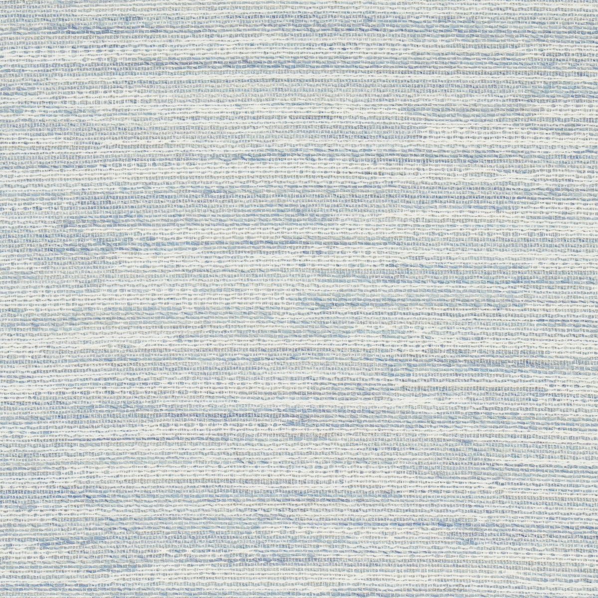 SCHUMACHER  EARTH AND SKY HUCKABY SHEER SHEERS & CASEMENTS SHEERS & CASEMENTS OASIS   - 83490