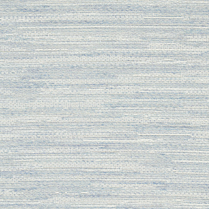 SCHUMACHER  EARTH AND SKY HUCKABY SHEER SHEERS & CASEMENTS SHEERS & CASEMENTS OASIS   - 83490