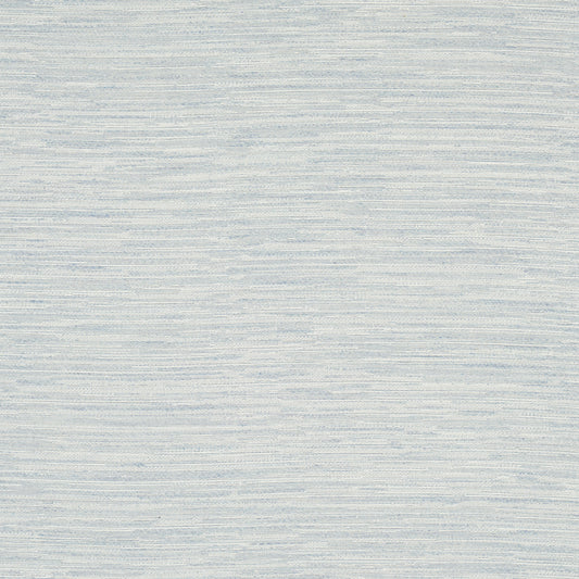 SCHUMACHER  EARTH AND SKY HUCKABY SHEER SHEERS & CASEMENTS SHEERS & CASEMENTS OASIS   - 83490