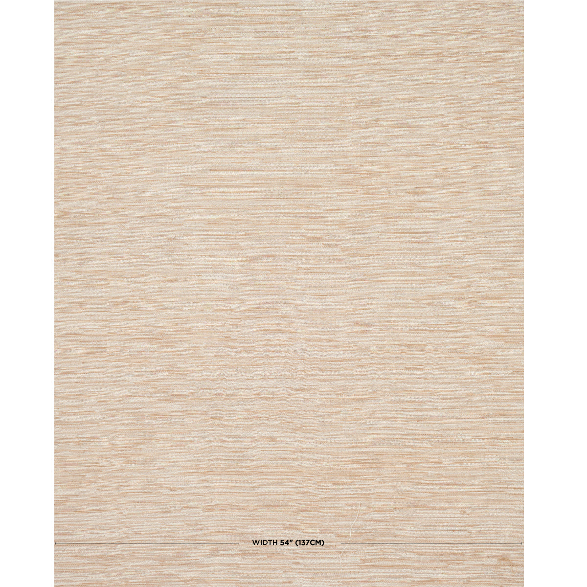 SCHUMACHER  EARTH AND SKY HUCKABY SHEER SHEERS & CASEMENTS SHEERS & CASEMENTS FAWN   - 83491