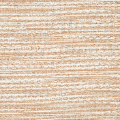 SCHUMACHER  EARTH AND SKY HUCKABY SHEER SHEERS & CASEMENTS SHEERS & CASEMENTS FAWN   - 83491