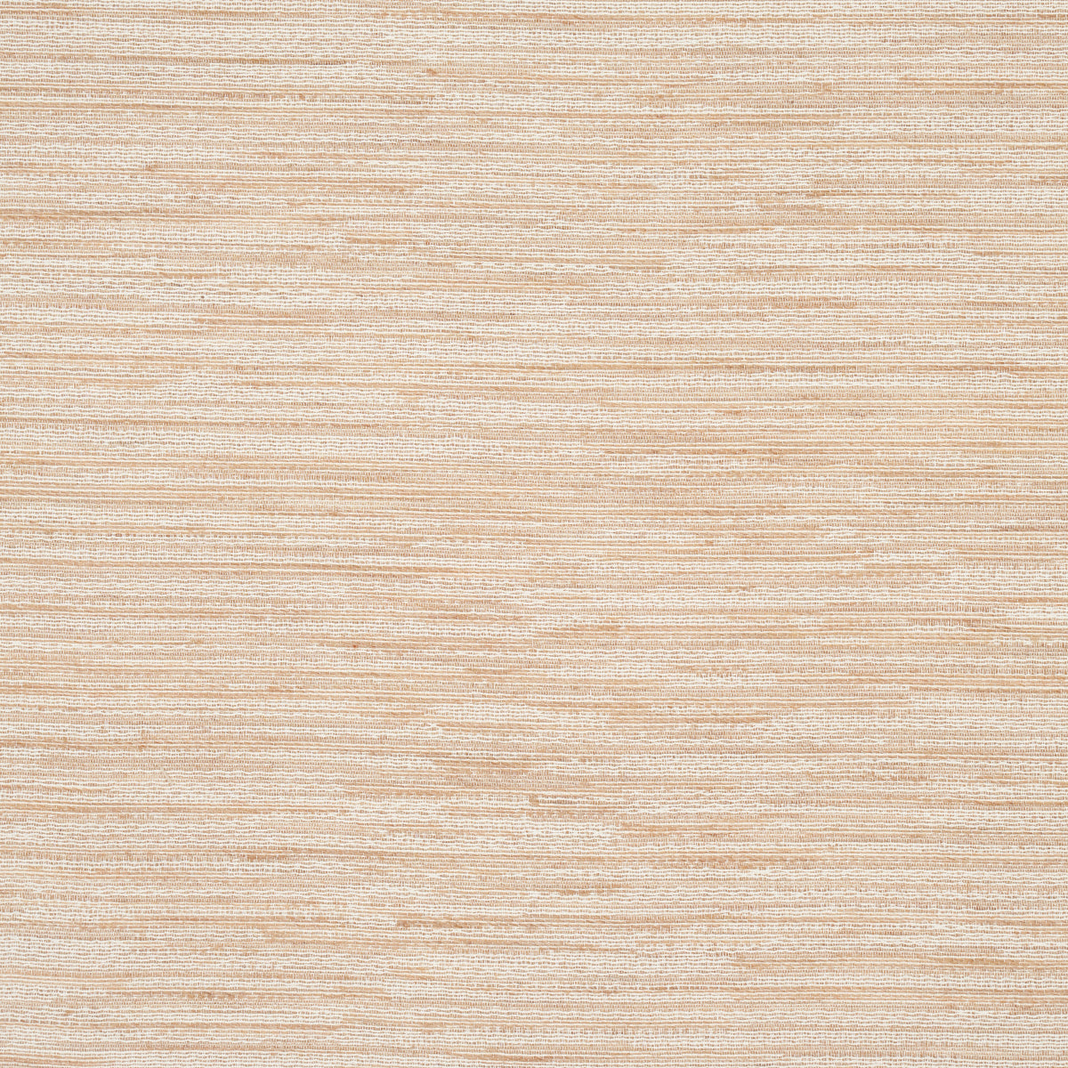 SCHUMACHER  EARTH AND SKY HUCKABY SHEER SHEERS & CASEMENTS SHEERS & CASEMENTS FAWN   - 83491