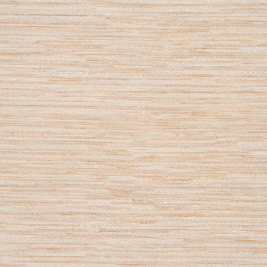 SCHUMACHER  EARTH AND SKY HUCKABY SHEER SHEERS & CASEMENTS SHEERS & CASEMENTS FAWN   - 83491