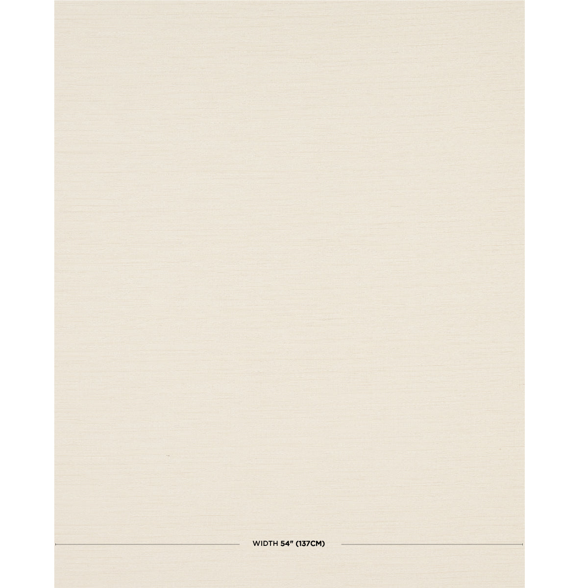 SCHUMACHER  EARTH AND SKY HUCKABY SHEER SHEERS & CASEMENTS SHEERS & CASEMENTS IVORY   - 83492