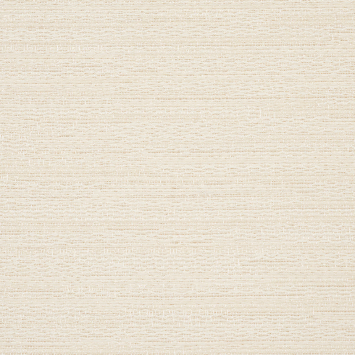 SCHUMACHER  EARTH AND SKY HUCKABY SHEER SHEERS & CASEMENTS SHEERS & CASEMENTS IVORY   - 83492