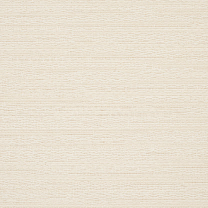 SCHUMACHER  EARTH AND SKY HUCKABY SHEER SHEERS & CASEMENTS SHEERS & CASEMENTS IVORY   - 83492