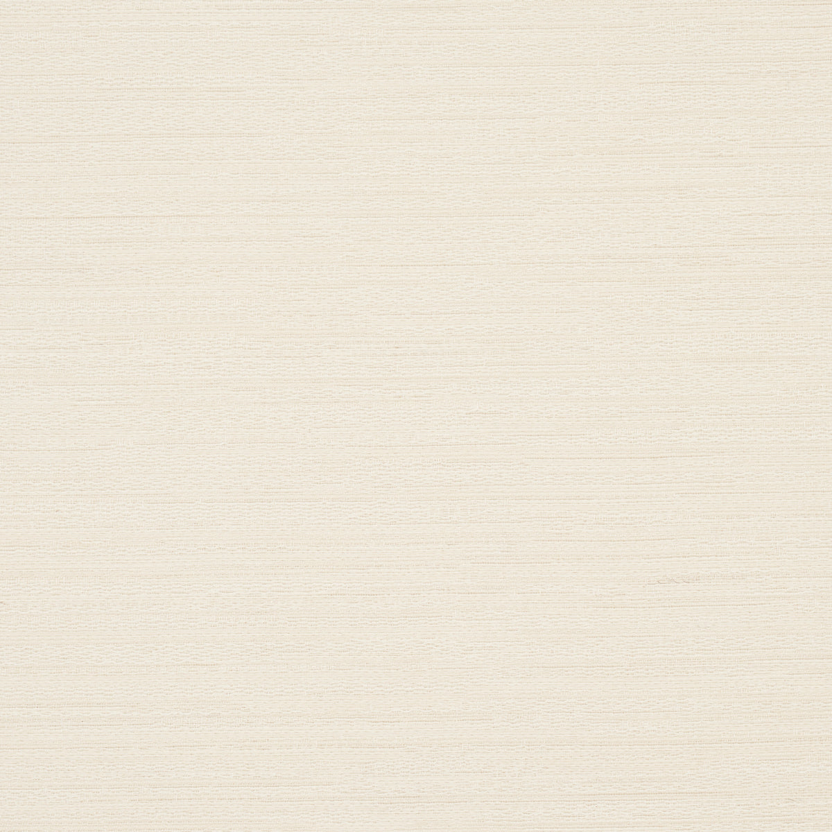 SCHUMACHER  EARTH AND SKY HUCKABY SHEER SHEERS & CASEMENTS SHEERS & CASEMENTS IVORY   - 83492