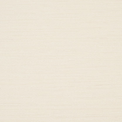 SCHUMACHER  EARTH AND SKY HUCKABY SHEER SHEERS & CASEMENTS SHEERS & CASEMENTS IVORY   - 83492