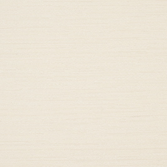 SCHUMACHER  EARTH AND SKY HUCKABY SHEER SHEERS & CASEMENTS SHEERS & CASEMENTS IVORY   - 83492