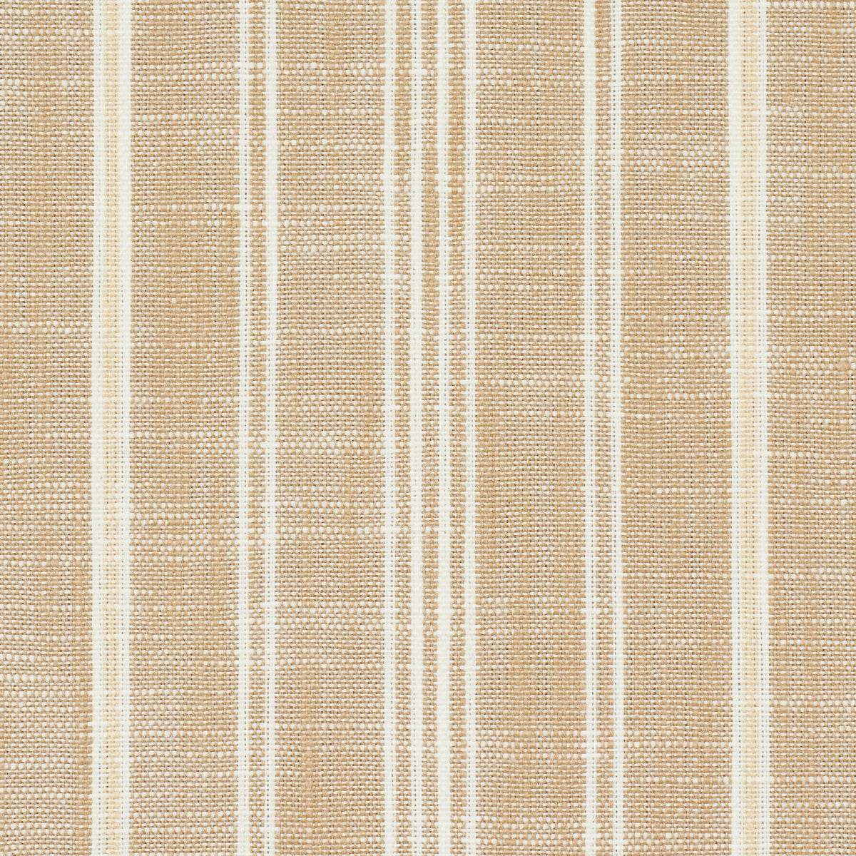 SCHUMACHER  MARK D. SIKES LUCY STRIPE WOVEN WOVEN NEUTRAL   - 83711