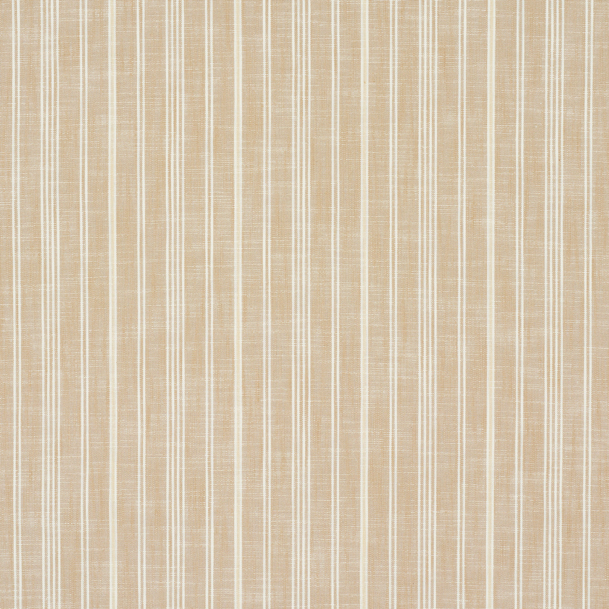 SCHUMACHER  MARK D. SIKES LUCY STRIPE WOVEN WOVEN NEUTRAL   - 83711