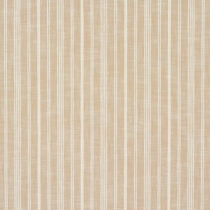 SCHUMACHER  MARK D. SIKES LUCY STRIPE WOVEN WOVEN NEUTRAL   - 83711