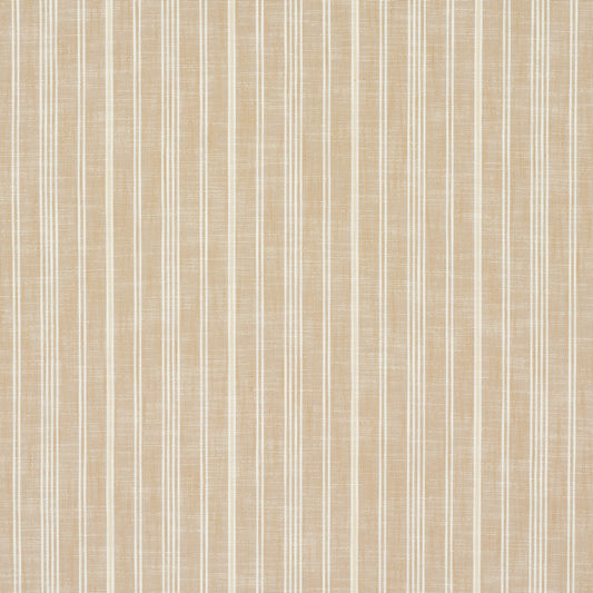 SCHUMACHER  MARK D. SIKES LUCY STRIPE WOVEN WOVEN NEUTRAL   - 83711