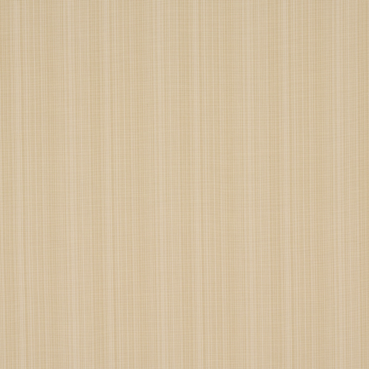 Beige linen-texture fabric with subtle vertical weave; natural, warm material suitable for upholstery or wallpaper.