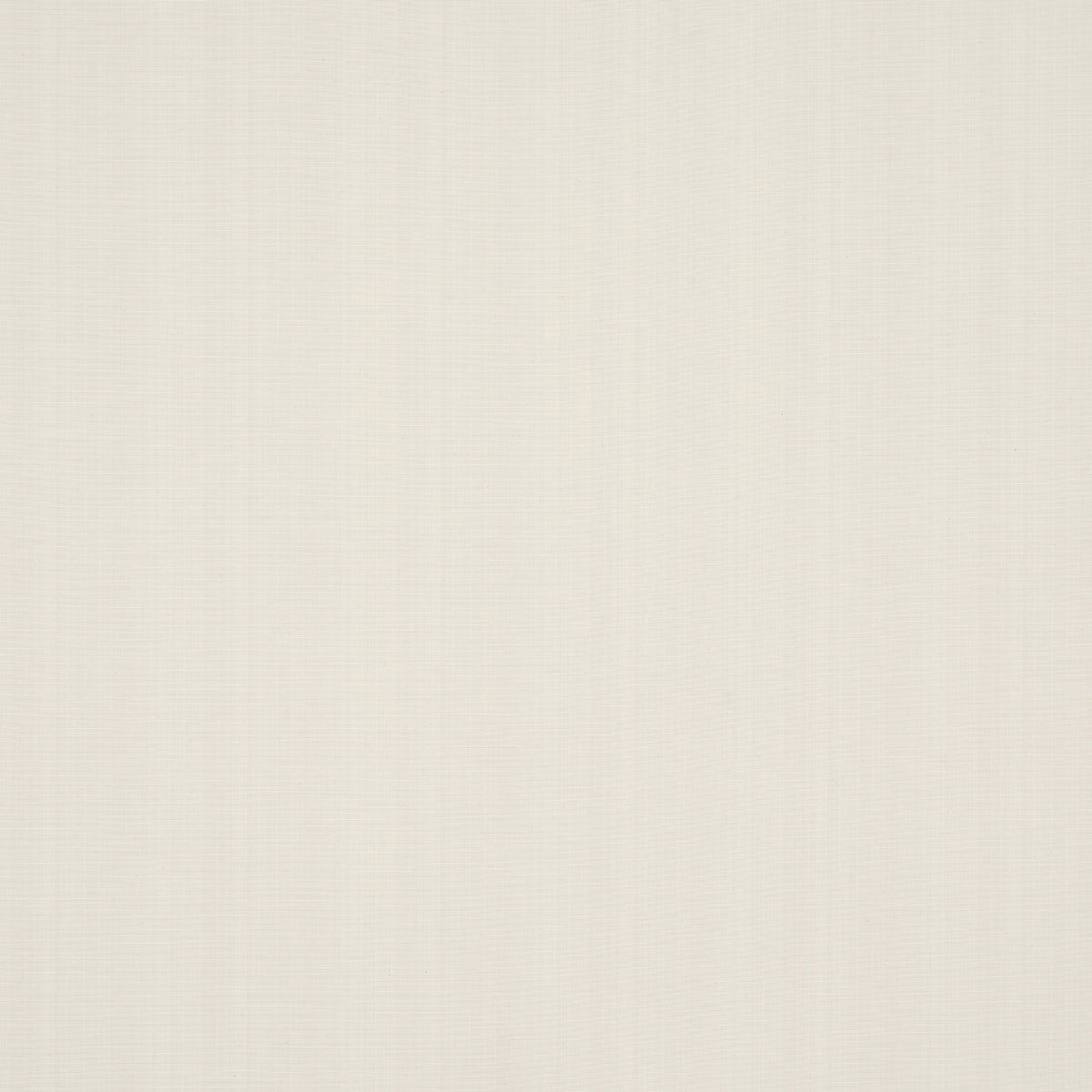 Cream linen fabric texture with subtle woven grain and a soft, natural beige tone.