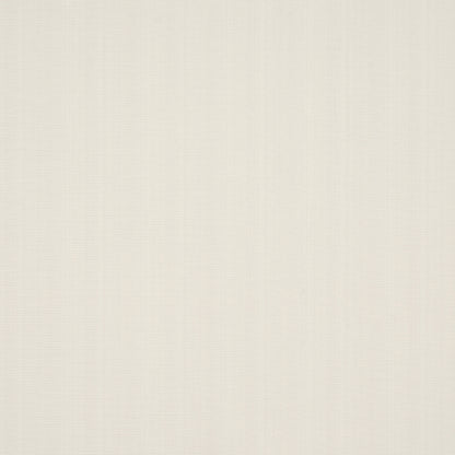 Cream linen fabric texture with subtle woven grain and a soft, natural beige tone.