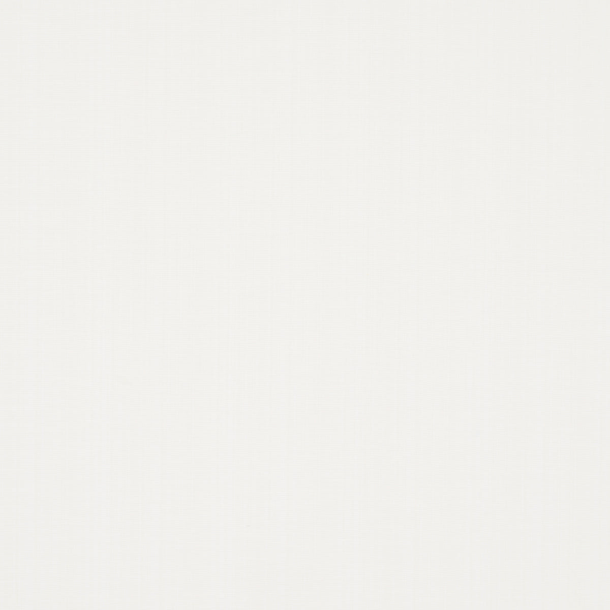 Cream ivory textured fabric with subtle vertical grain.