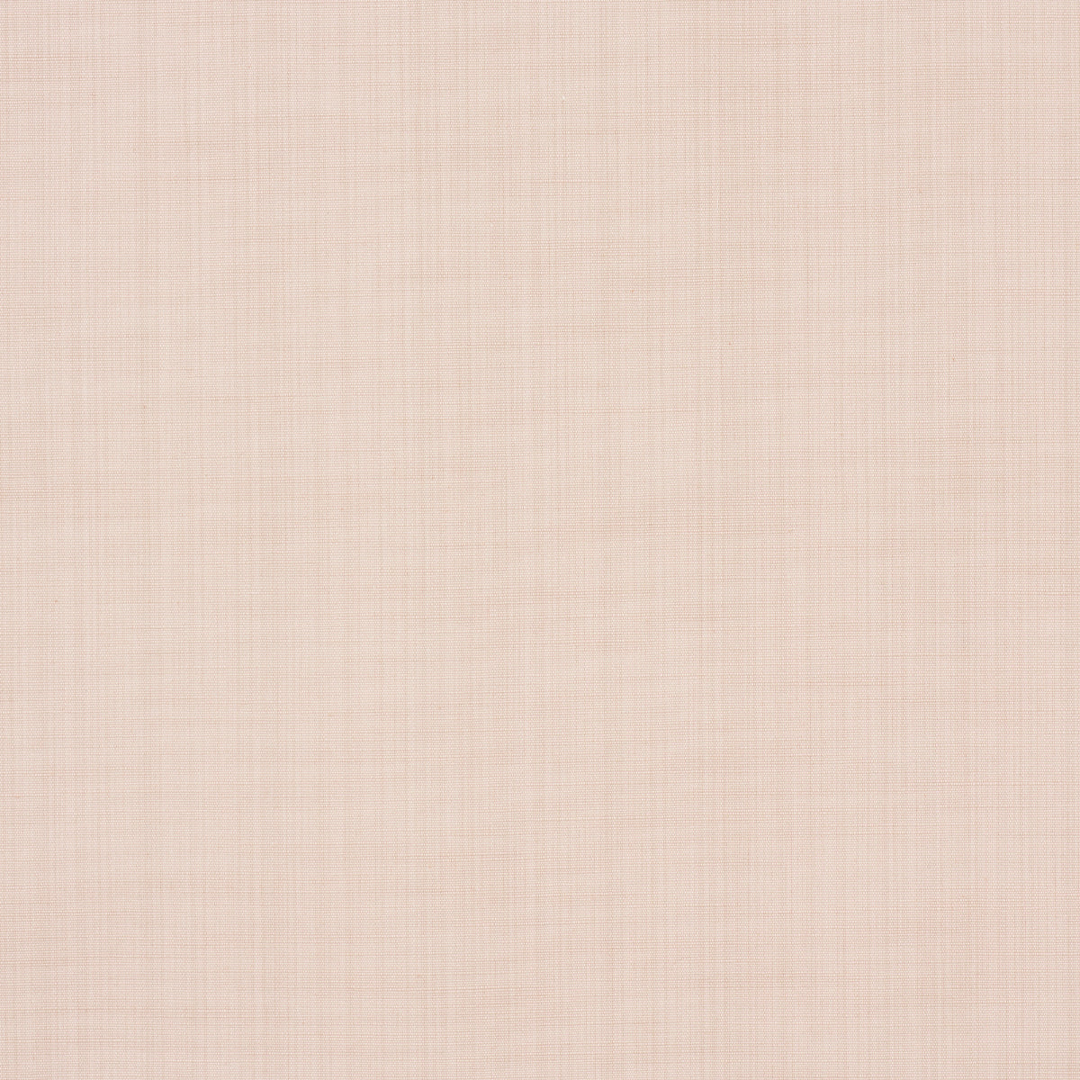 Beige linen-textured fabric swatch with a soft weave, neutral color for upholstery or crafts