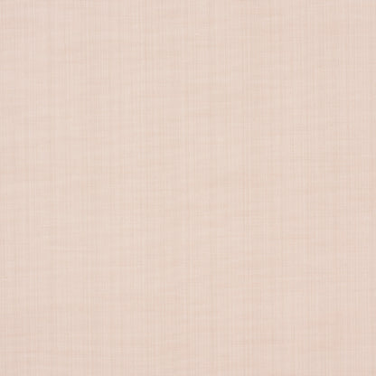 Beige linen-textured fabric swatch with a soft weave, neutral color for upholstery or crafts