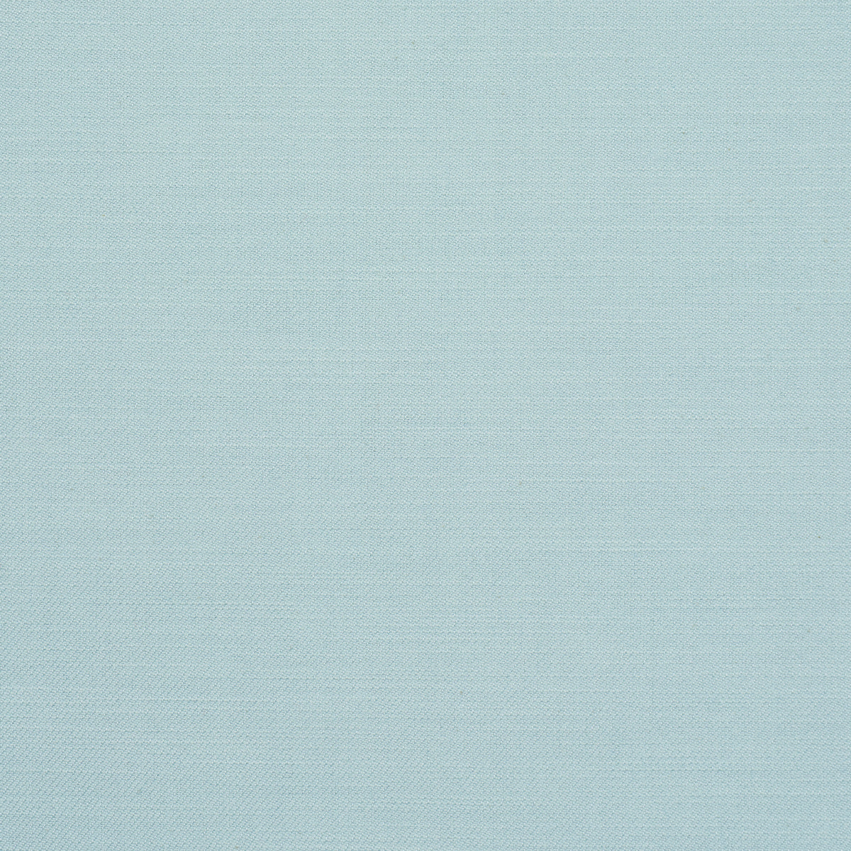 SCHUMACHER  MARK D. SIKES JUDY TEXTURE WOVEN WOVEN AQUA   - 83740