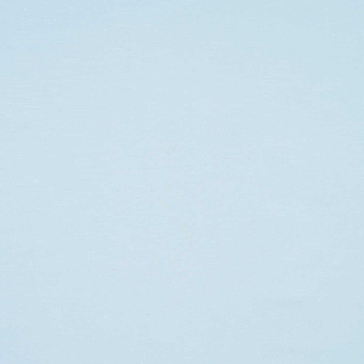 SCHUMACHER FABRIC  MARK D. SIKES JUDY TEXTURE   CHINA BLUE   - 83741