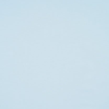 SCHUMACHER FABRIC  MARK D. SIKES JUDY TEXTURE   CHINA BLUE   - 83741