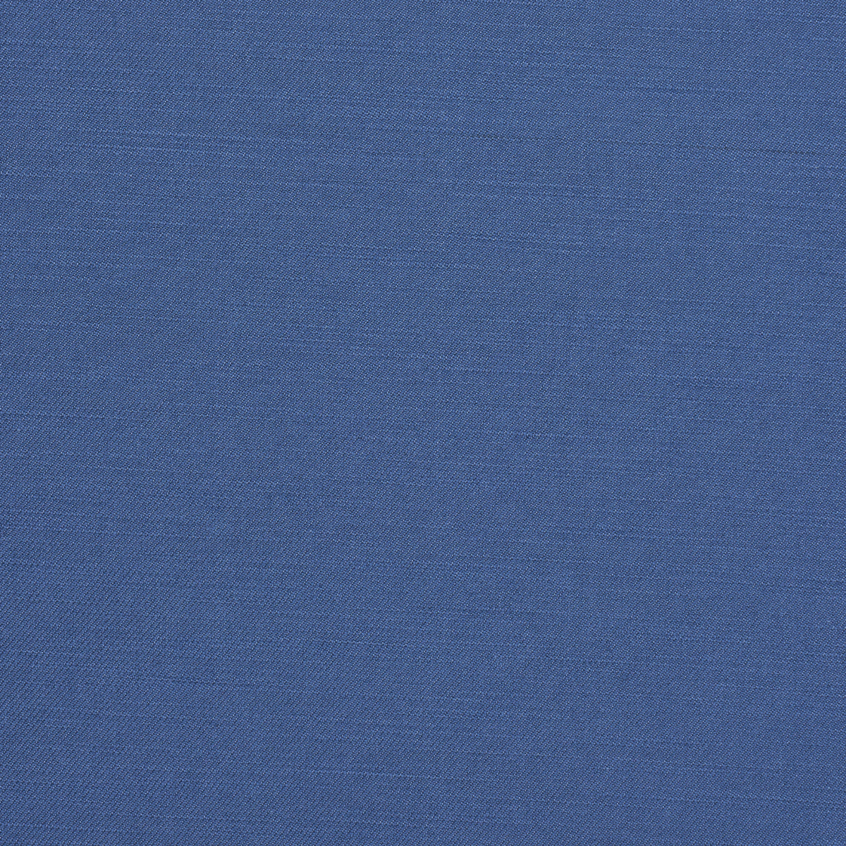 SCHUMACHER  MARK D. SIKES JUDY TEXTURE WOVEN WOVEN COBALT   - 83742