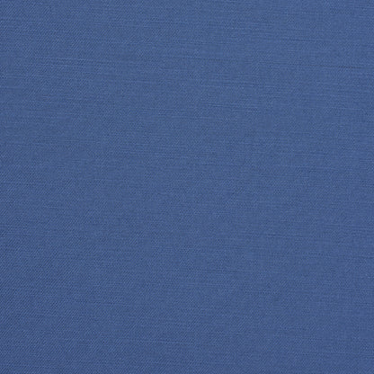 SCHUMACHER  MARK D. SIKES JUDY TEXTURE WOVEN WOVEN COBALT   - 83742
