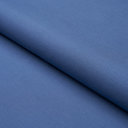 SCHUMACHER  MARK D. SIKES JUDY TEXTURE WOVEN WOVEN COBALT   - 83742