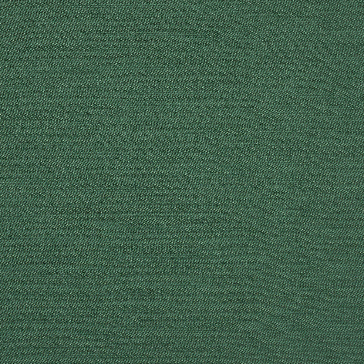 SCHUMACHER  MARK D. SIKES JUDY TEXTURE WOVEN WOVEN EMERALD   - 83743