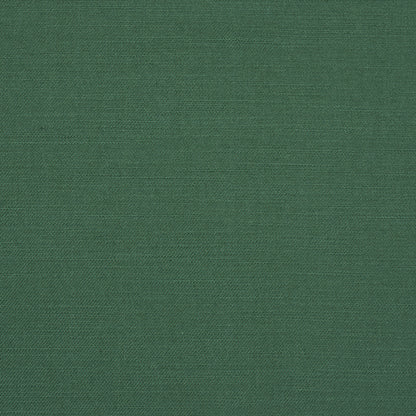 SCHUMACHER  MARK D. SIKES JUDY TEXTURE WOVEN WOVEN EMERALD   - 83743