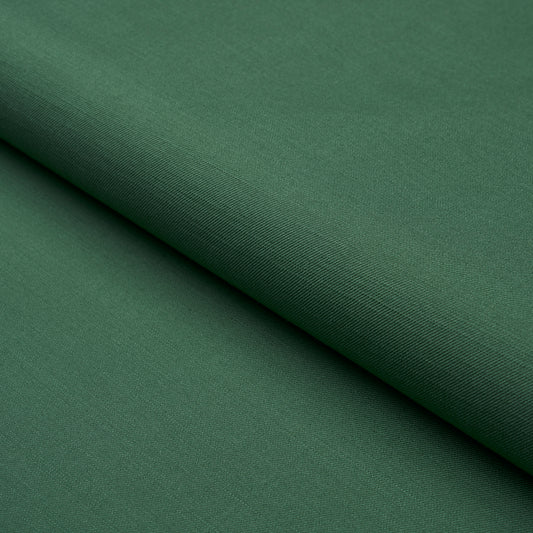 SCHUMACHER  MARK D. SIKES JUDY TEXTURE WOVEN WOVEN EMERALD   - 83743