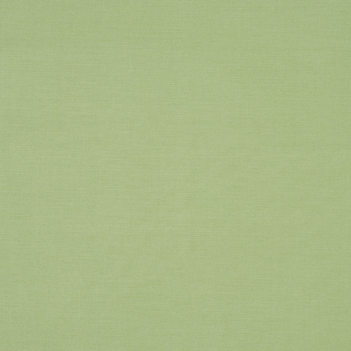 SCHUMACHER  MARK D. SIKES JUDY TEXTURE WOVEN WOVEN CELADON   - 83744