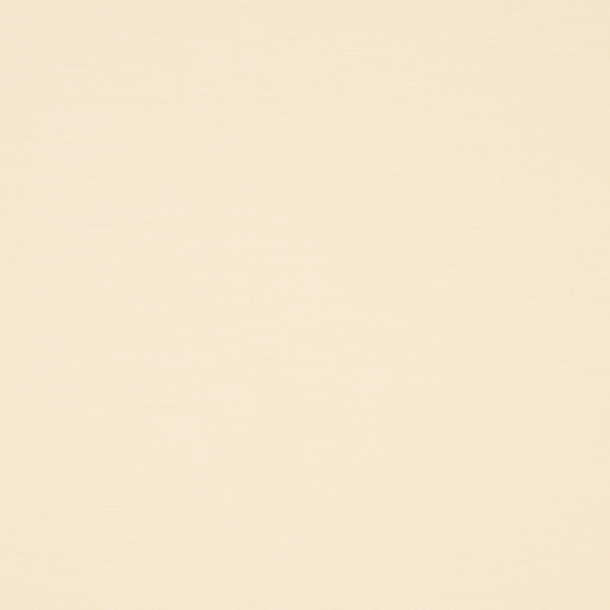 SCHUMACHER  MARK D. SIKES JUDY TEXTURE WOVEN WOVEN BUTTER   - 83747