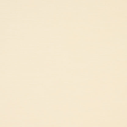 SCHUMACHER  MARK D. SIKES JUDY TEXTURE WOVEN WOVEN BUTTER   - 83747