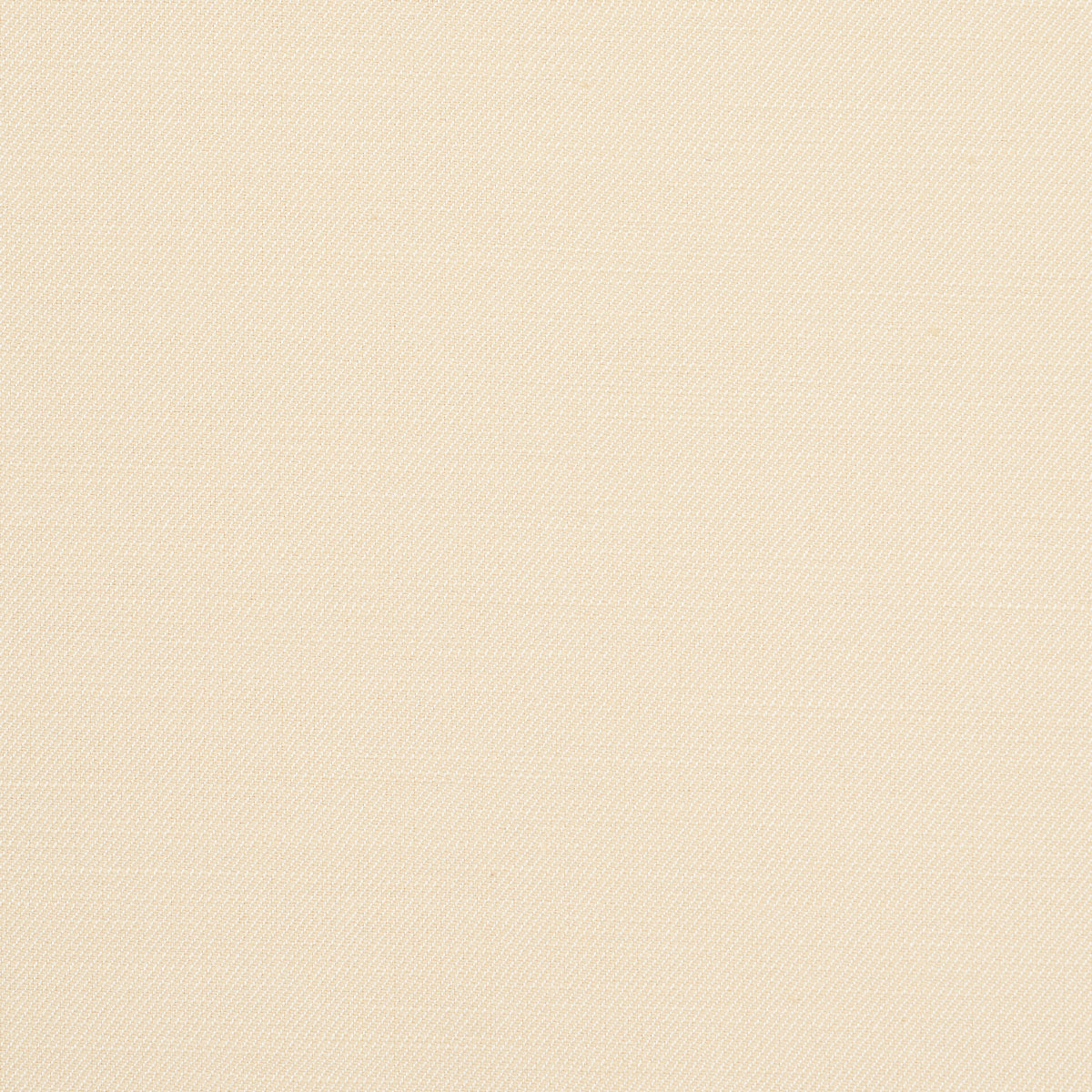 SCHUMACHER  MARK D. SIKES JUDY TEXTURE WOVEN WOVEN LIGHT NEUTRAL   - 83748