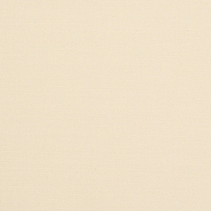 SCHUMACHER  MARK D. SIKES JUDY TEXTURE WOVEN WOVEN LIGHT NEUTRAL   - 83748